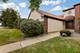 5S470 Scots Unit A, Naperville, IL 60563