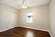 1817 Home Unit 2, Berwyn, IL 60402