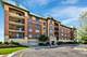 15630 Park Station Unit 405, Orland Park, IL 60462