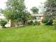 10025 S 86th, Palos Hills, IL 60465