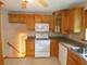 10025 S 86th, Palos Hills, IL 60465