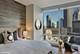 401 N Wabash Unit 31L, Chicago, IL 60611