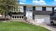 10435 Winter Park, Palos Hills, IL 60465