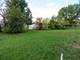 1133 Sebring, Elgin, IL 60120