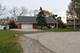 2420 Highland, Lindenhurst, IL 60046