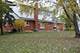 2420 Highland, Lindenhurst, IL 60046