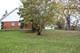 2420 Highland, Lindenhurst, IL 60046