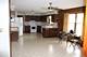 2420 Highland, Lindenhurst, IL 60046