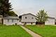 20511 N Clarice, Prairie View, IL 60069