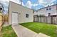 1853 N Fairfield, Chicago, IL 60647