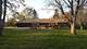 8401 W 129th, Palos Park, IL 60464