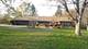 8401 W 129th, Palos Park, IL 60464