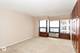 30 E Huron Unit 4307, Chicago, IL 60611