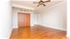 701 S Wells Unit 2002, Chicago, IL 60607