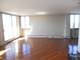 20 N Tower Unit 12F, Oak Brook, IL 60523