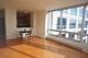 1841 S Calumet Unit 2208, Chicago, IL 60616