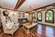 1255 E Thornbury, Libertyville, IL 60048