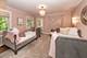 1255 E Thornbury, Libertyville, IL 60048