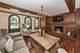 1255 E Thornbury, Libertyville, IL 60048