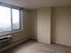 1344 N Dearborn Unit 14D, Chicago, IL 60610