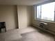 1344 N Dearborn Unit 14D, Chicago, IL 60610