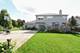 307 W Ashton, Maple Park, IL 60151