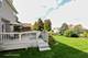 307 W Ashton, Maple Park, IL 60151