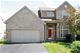 1535 Tanglewood, Crystal Lake, IL 60014