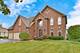 2836 Weaver, Batavia, IL 60510