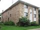 319 Bluff, La Grange, IL 60525