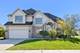 24969 Heritage Oaks, Plainfield, IL 60585