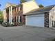 587 Coveside, Schaumburg, IL 60193