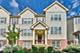 311 Western, Des Plaines, IL 60016