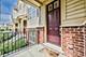 311 Western, Des Plaines, IL 60016