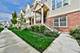 311 Western, Des Plaines, IL 60016