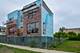 550 E 49th, Chicago, IL 60615