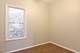 1131 W Taylor Unit 3F, Chicago, IL 60607