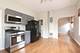 1131 W Taylor Unit 3F, Chicago, IL 60607