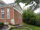 1533 Augusta, Spring Grove, IL 60081