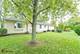 16121 S River, Plainfield, IL 60544