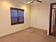 458 N May Unit 1, Chicago, IL 60642