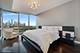 1201 S Prairie Unit 1101, Chicago, IL 60605