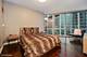 1201 S Prairie Unit 1101, Chicago, IL 60605