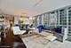 1201 S Prairie Unit 1101, Chicago, IL 60605