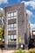 2256 W Foster Unit 1, Chicago, IL 60625