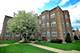 3806 N Troy Unit 2, Chicago, IL 60618