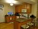 3806 N Troy Unit 2, Chicago, IL 60618