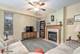 5157 Ashley, Lisle, IL 60532