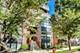 2862 W Lyndale Unit 2E, Chicago, IL 60647