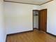 1925 W Armitage Unit 2F, Chicago, IL 60622